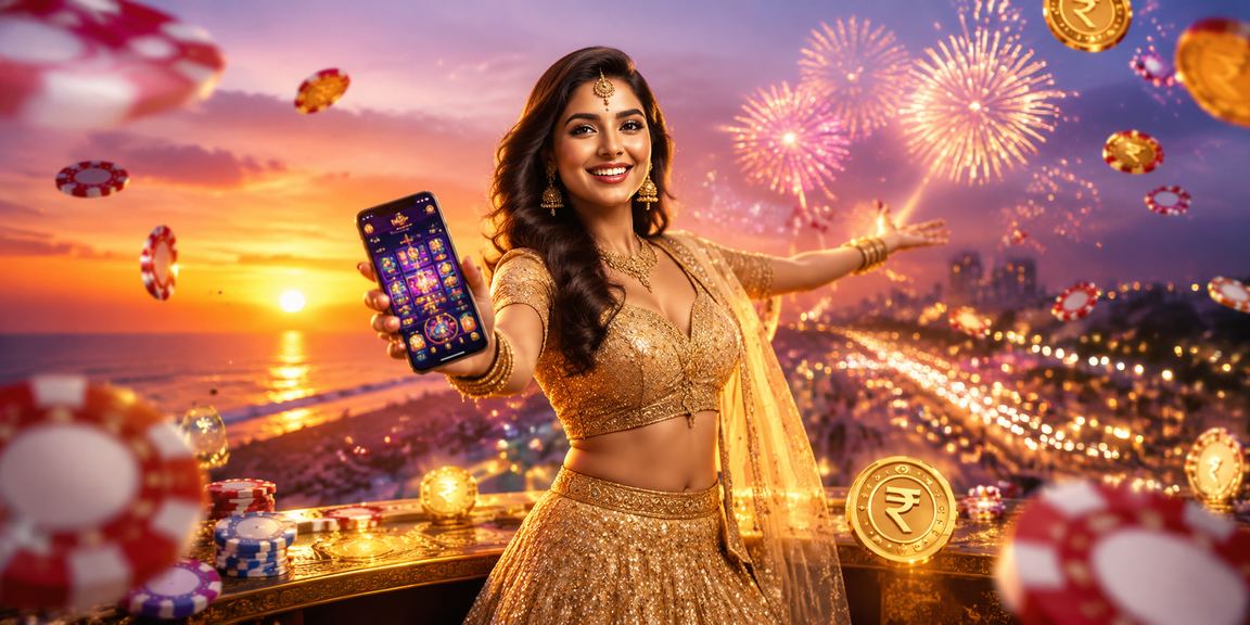 Players enjoying Andar Bahar card game on mobile