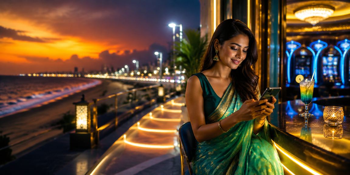Festive jackpot and bonuses during IPL and Diwali seasons